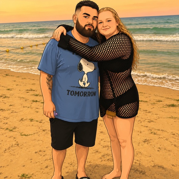 trinitysavoie
